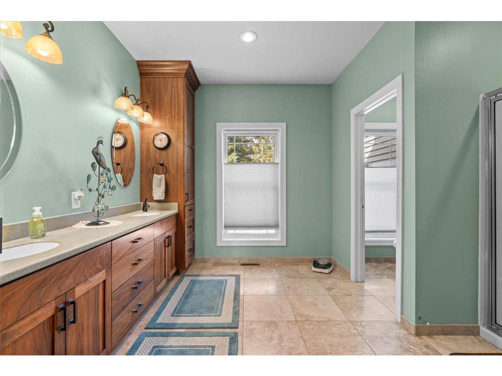 22723 Xenon Street NW Nowthen MN 55330 7048815 image22