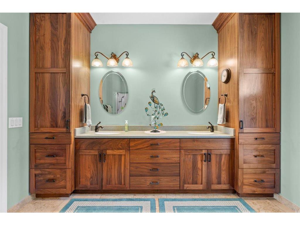22723 Xenon Street NW Nowthen MN 55330 7048815 image23