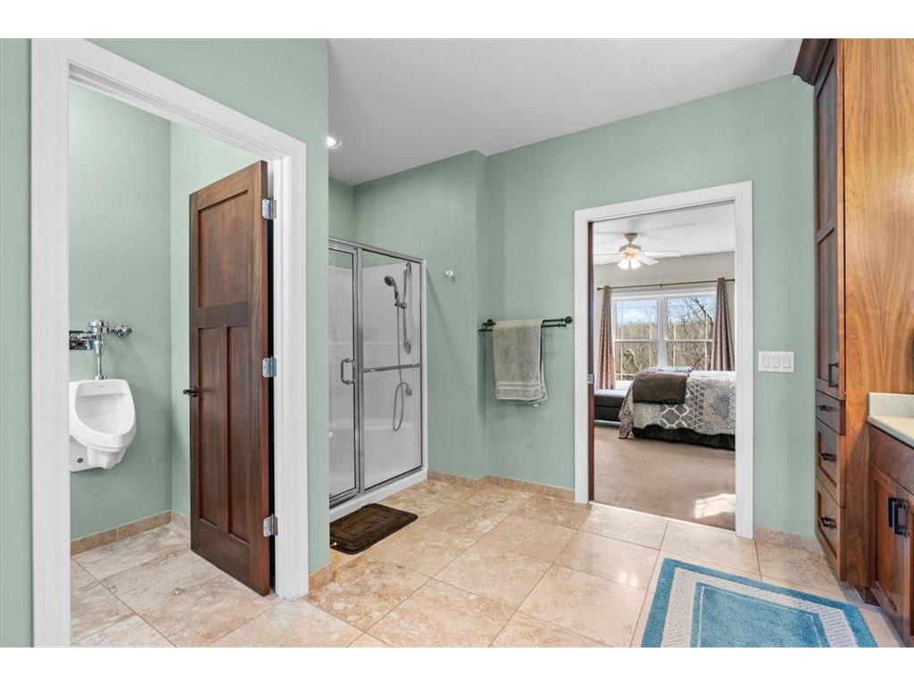 22723 Xenon Street NW Nowthen MN 55330 7048815 image24