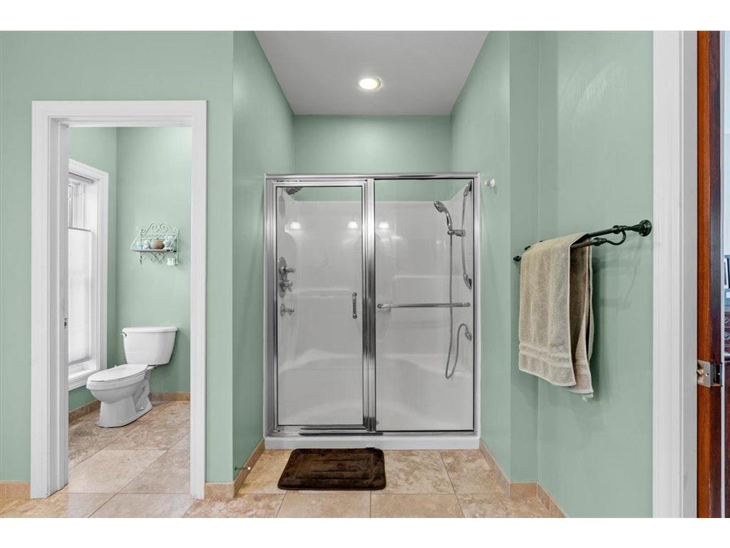22723 Xenon Street NW Nowthen MN 55330 7048815 image25