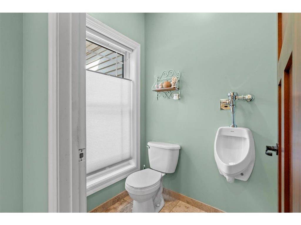 22723 Xenon Street NW Nowthen MN 55330 7048815 image26