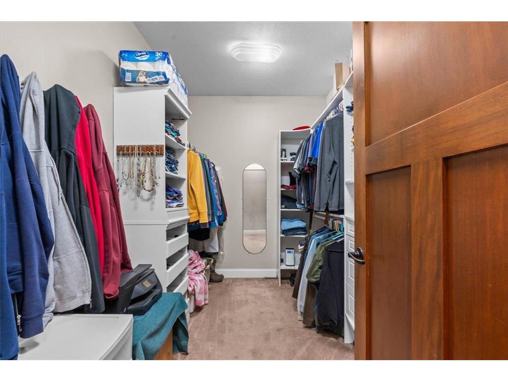 22723 Xenon Street NW Nowthen MN 55330 7048815 image27