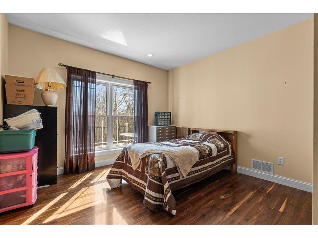 22723 Xenon Street NW Nowthen MN 55330 7048815 image28