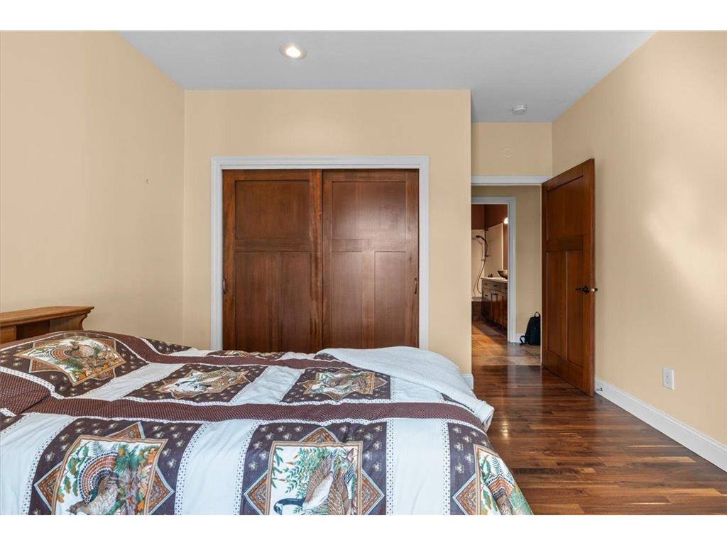 22723 Xenon Street NW Nowthen MN 55330 7048815 image29