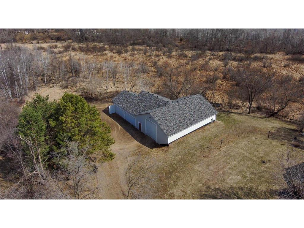 22723 Xenon Street NW Nowthen MN 55330 7048815 image3
