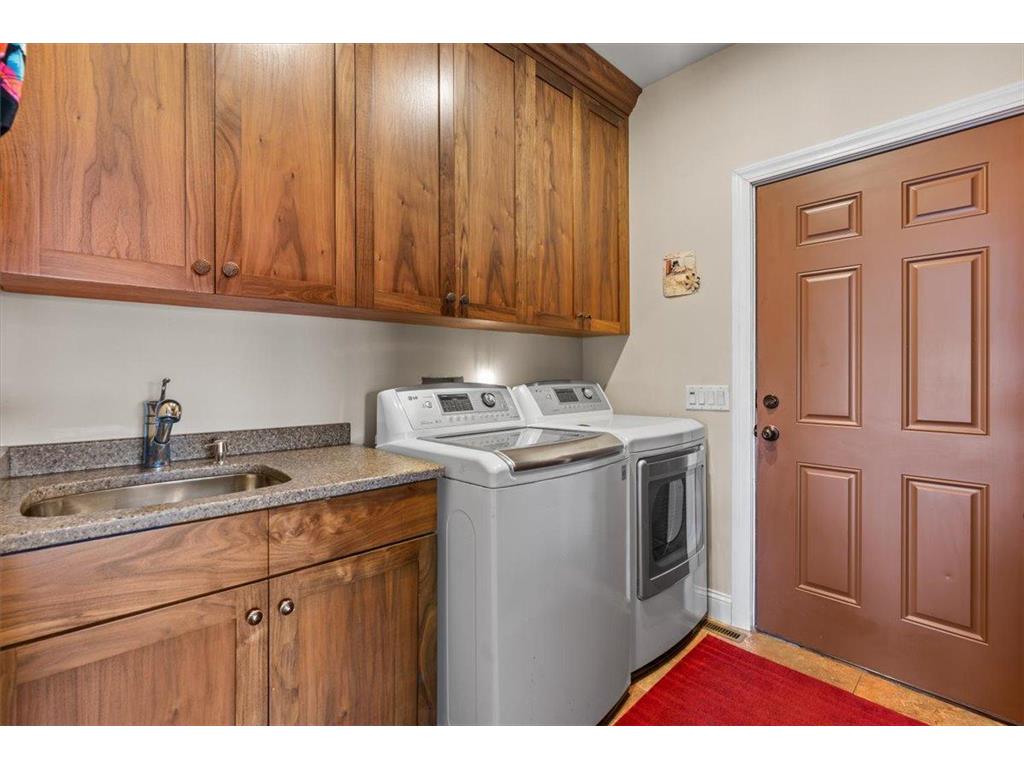 22723 Xenon Street NW Nowthen MN 55330 7048815 image30