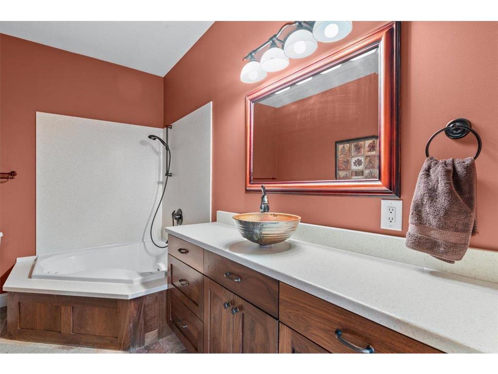 22723 Xenon Street NW Nowthen MN 55330 7048815 image31