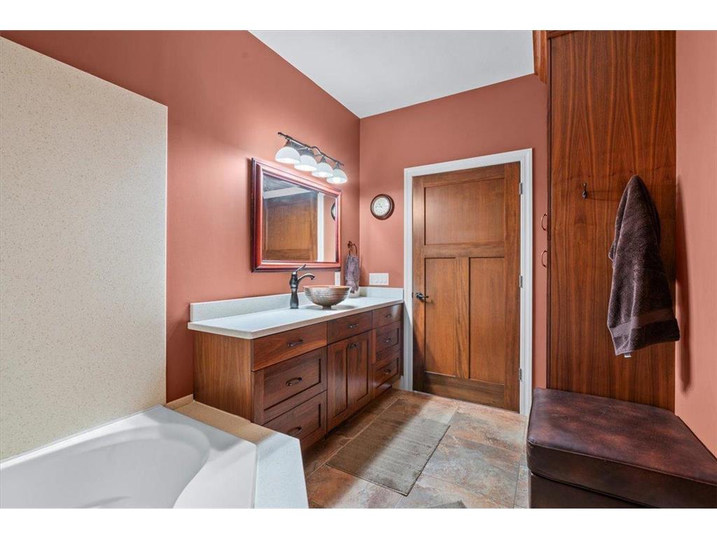 22723 Xenon Street NW Nowthen MN 55330 7048815 image32