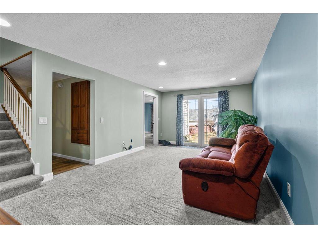 22723 Xenon Street NW Nowthen MN 55330 7048815 image33