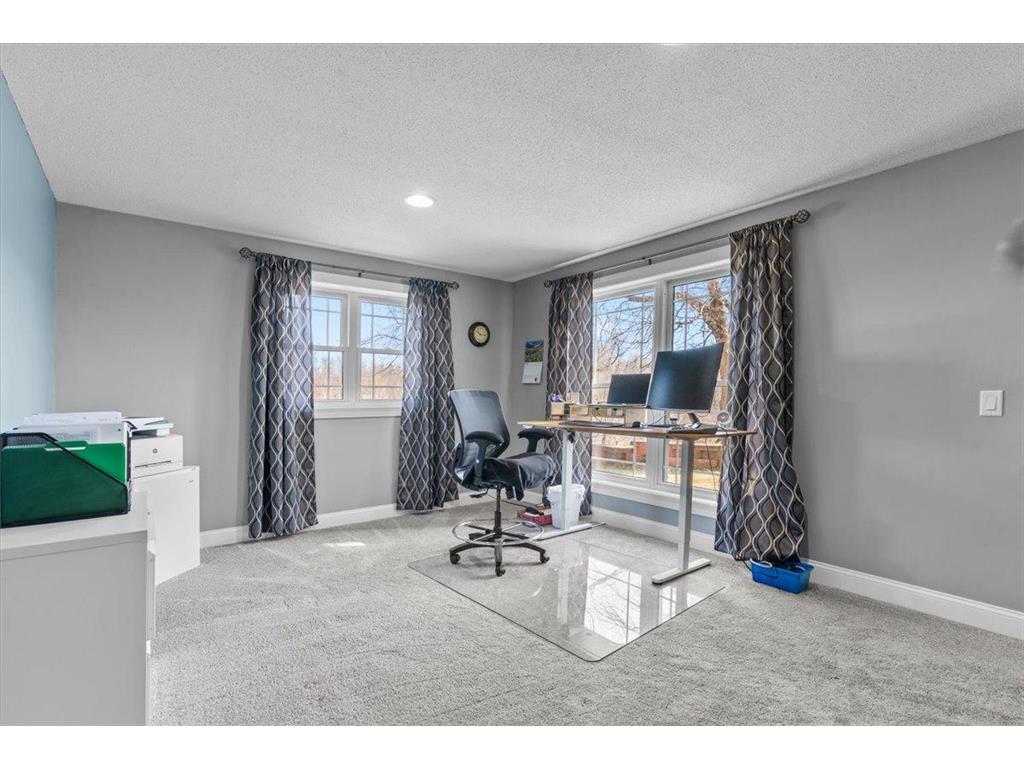 22723 Xenon Street NW Nowthen MN 55330 7048815 image34