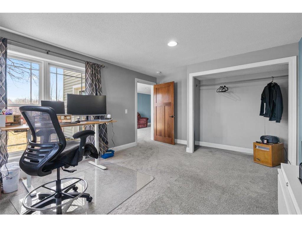 22723 Xenon Street NW Nowthen MN 55330 7048815 image35