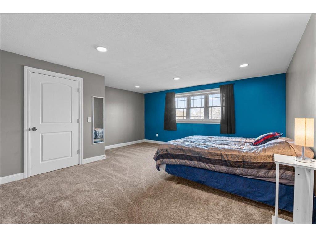 22723 Xenon Street NW Nowthen MN 55330 7048815 image36