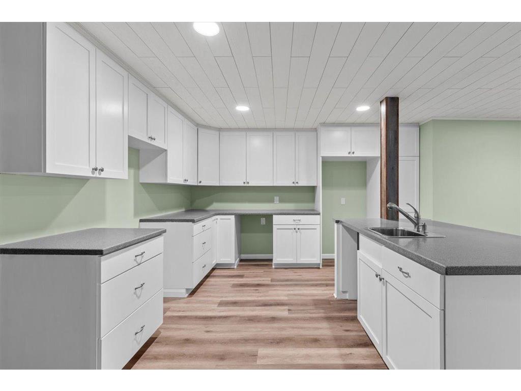 22723 Xenon Street NW Nowthen MN 55330 7048815 image37