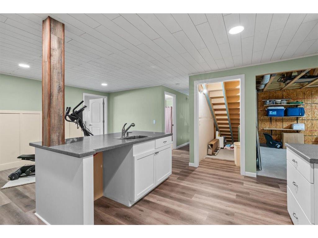 22723 Xenon Street NW Nowthen MN 55330 7048815 image38