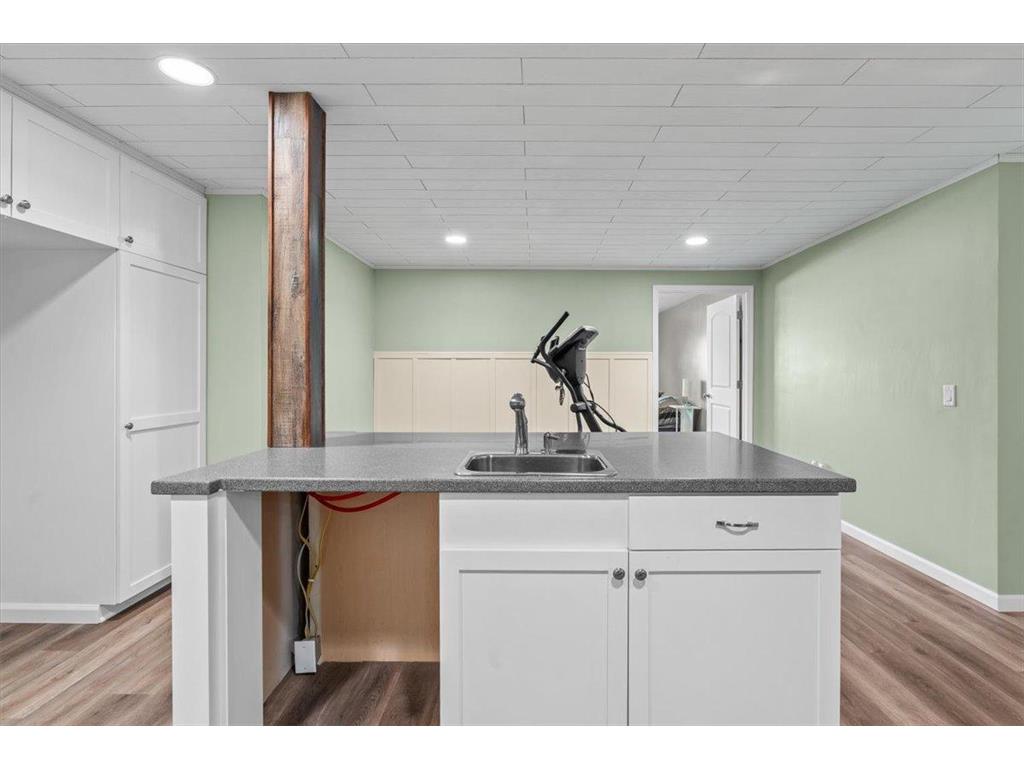 22723 Xenon Street NW Nowthen MN 55330 7048815 image39