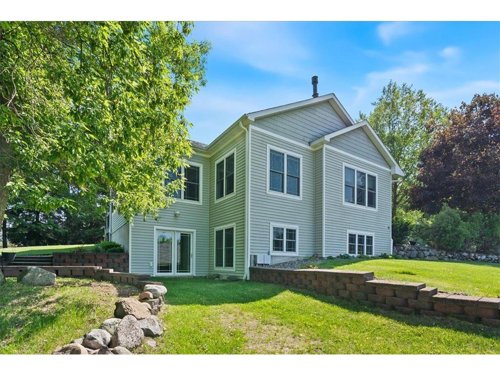 22723 Xenon Street NW Nowthen MN 55330 7048815 image4