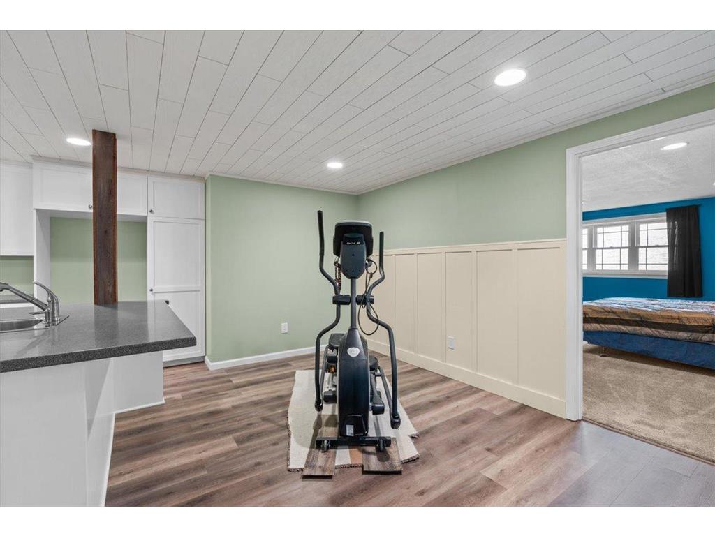 22723 Xenon Street NW Nowthen MN 55330 7048815 image40