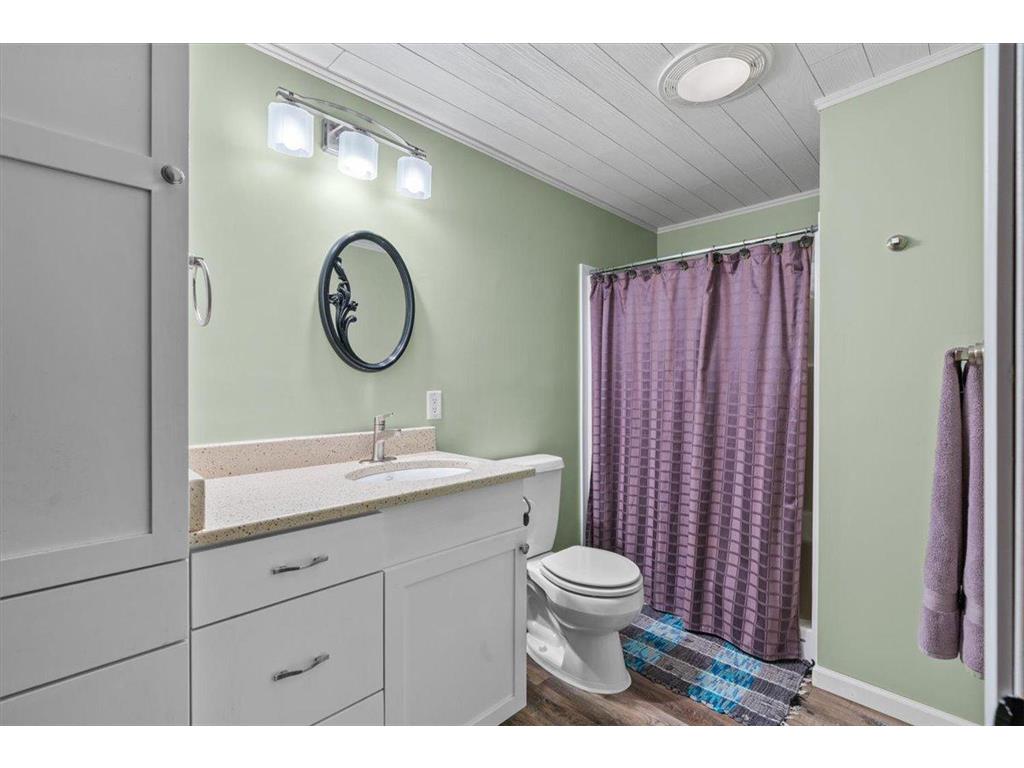 22723 Xenon Street NW Nowthen MN 55330 7048815 image41