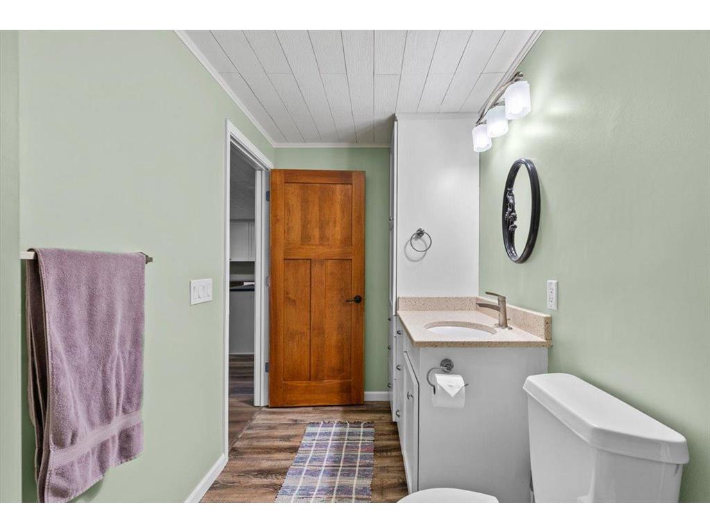 22723 Xenon Street NW Nowthen MN 55330 7048815 image42