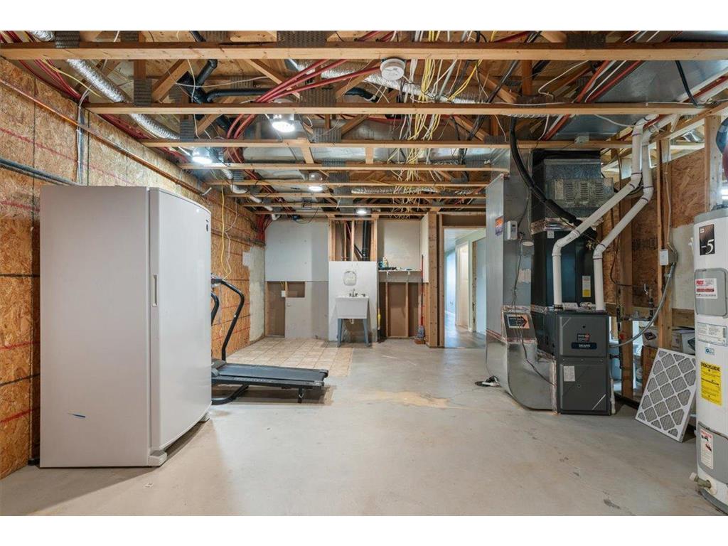 22723 Xenon Street NW Nowthen MN 55330 7048815 image43