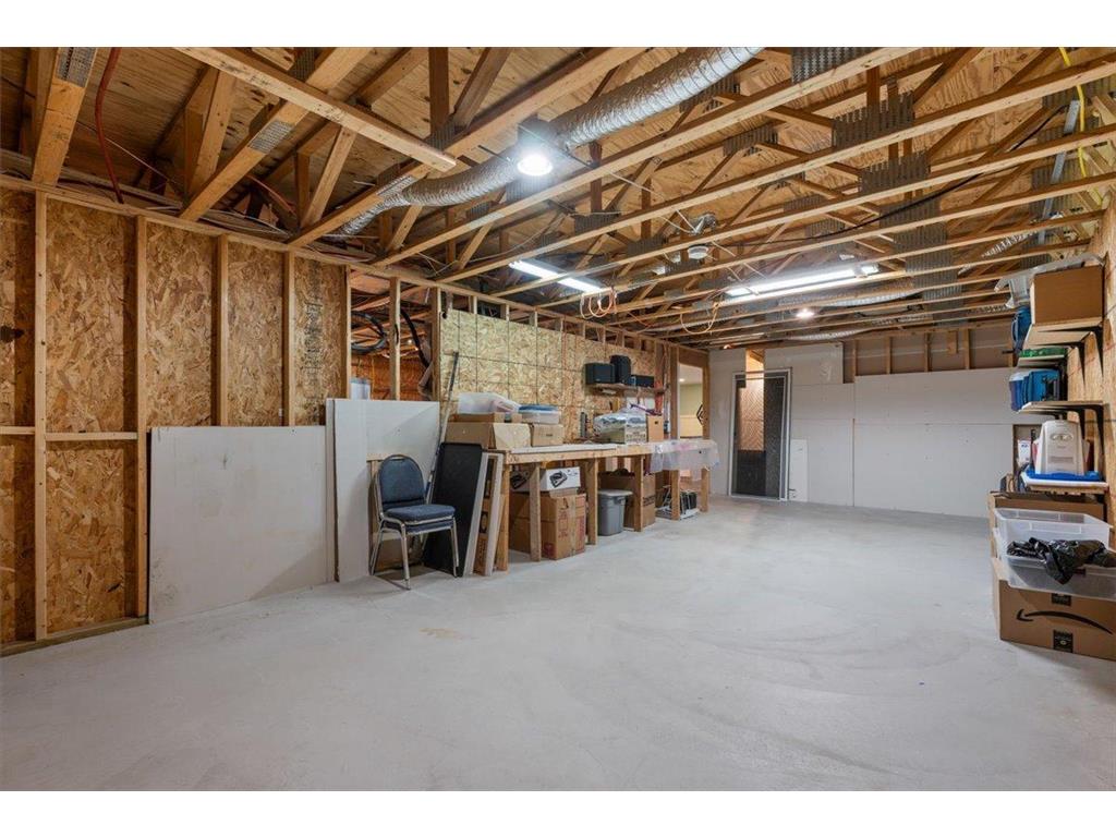 22723 Xenon Street NW Nowthen MN 55330 7048815 image44