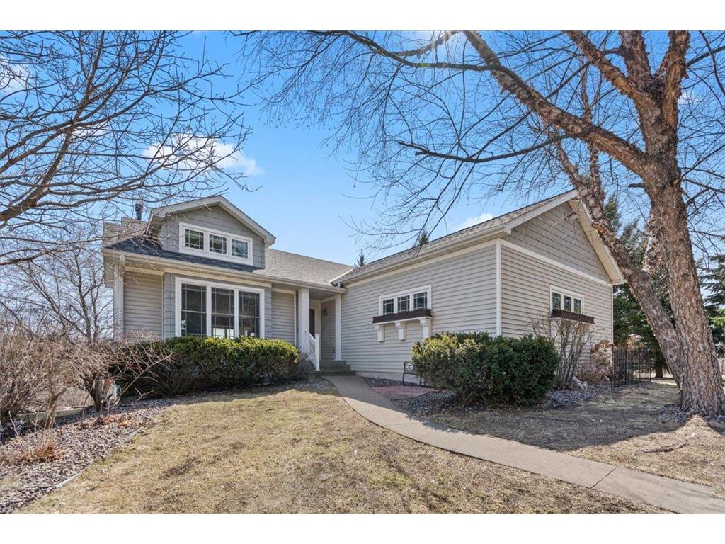 22723 Xenon Street NW Nowthen MN 55330 7048815 image45