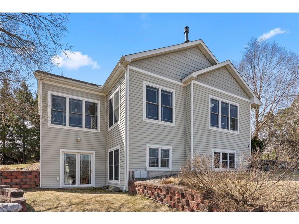 22723 Xenon Street NW Nowthen MN 55330 7048815 image47