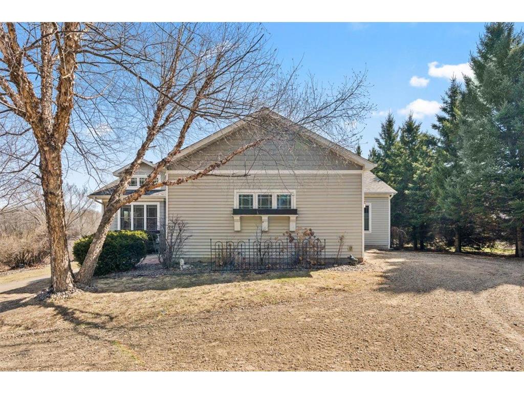22723 Xenon Street NW Nowthen MN 55330 7048815 image48