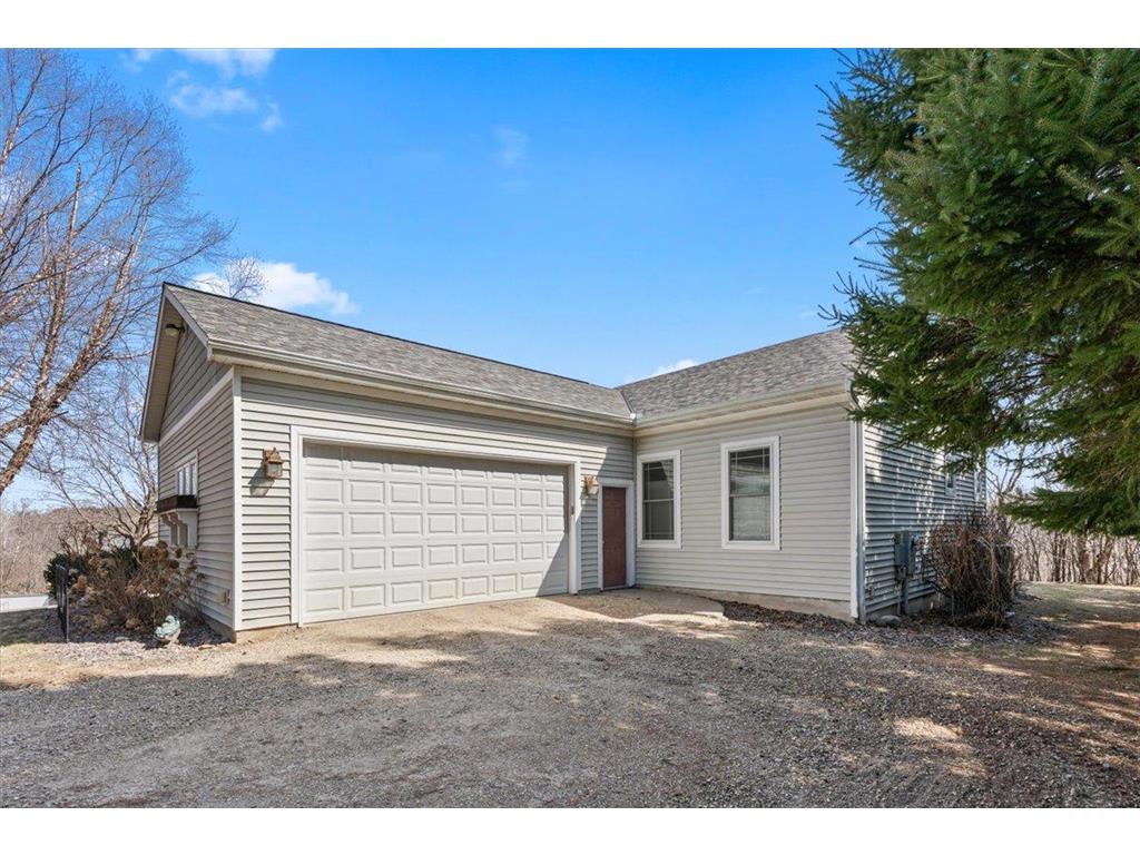 22723 Xenon Street NW Nowthen MN 55330 7048815 image49