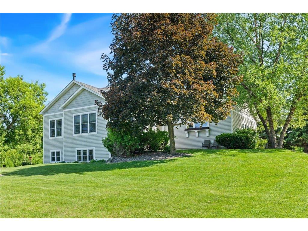 22723 Xenon Street NW Nowthen MN 55330 7048815 image5
