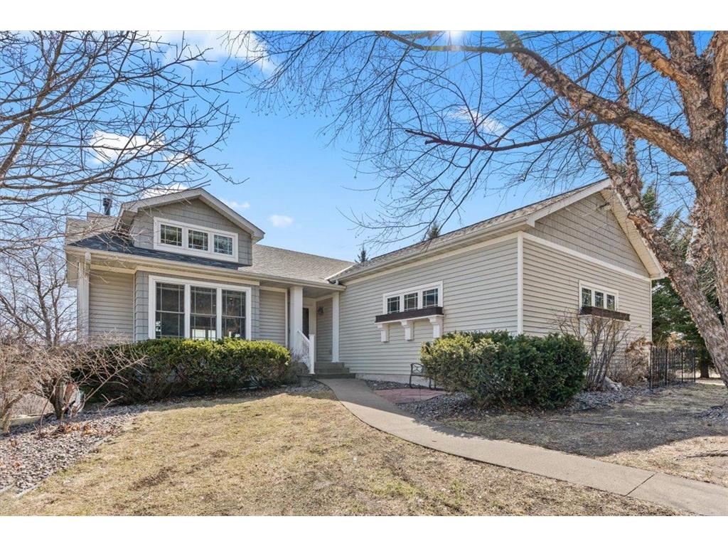 22723 Xenon Street NW Nowthen MN 55330 7048815 image50