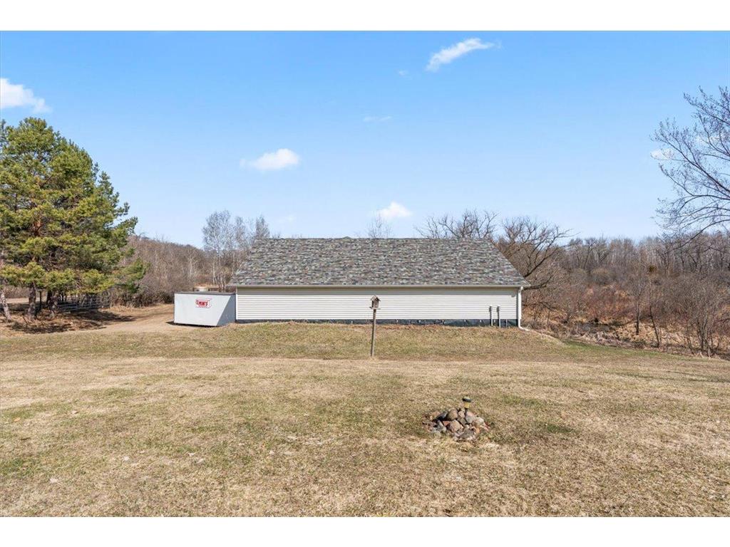 22723 Xenon Street NW Nowthen MN 55330 7048815 image51