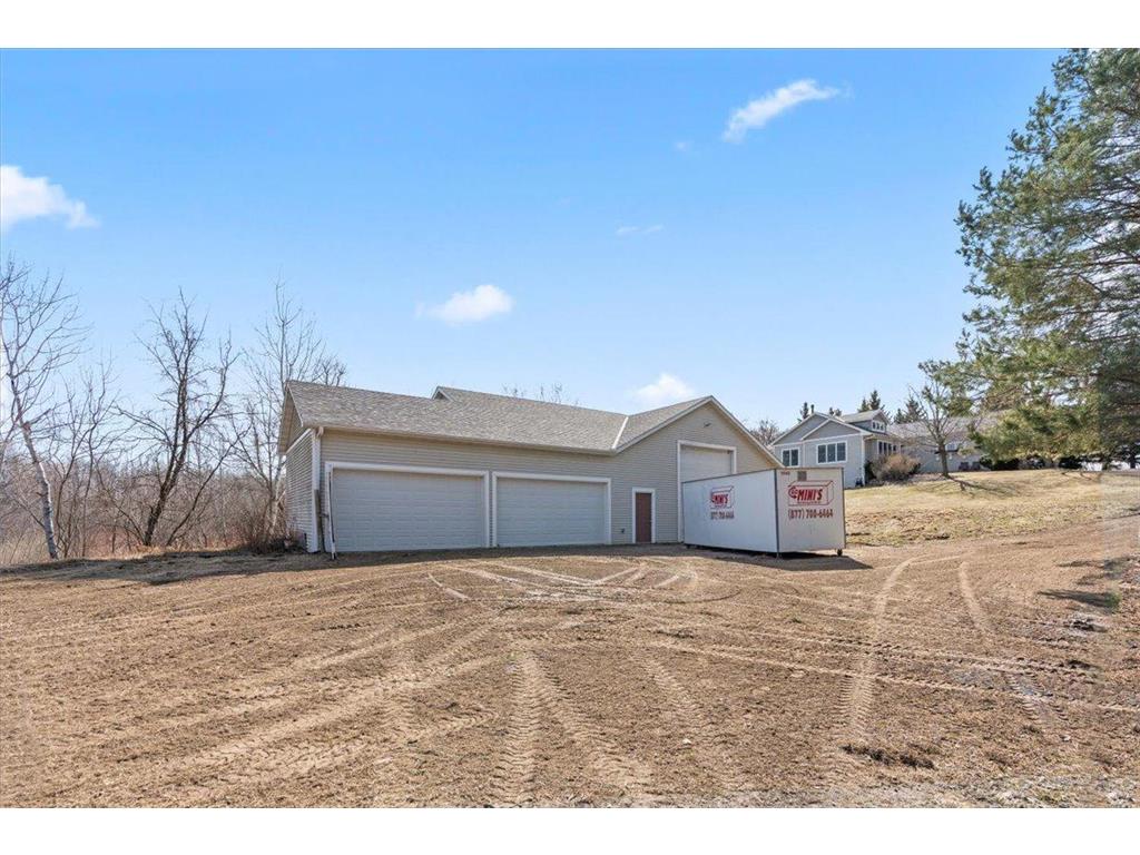 22723 Xenon Street NW Nowthen MN 55330 7048815 image52