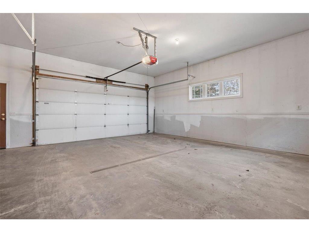 22723 Xenon Street NW Nowthen MN 55330 7048815 image53