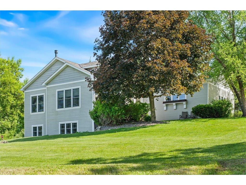 22723 Xenon Street NW Nowthen MN 55330 7048815 image54