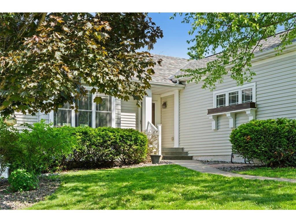 22723 Xenon Street NW Nowthen MN 55330 7048815 image55