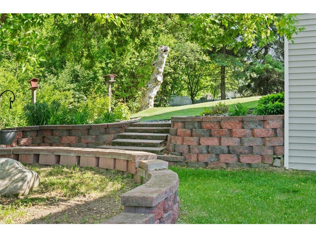 22723 Xenon Street NW Nowthen MN 55330 7048815 image56