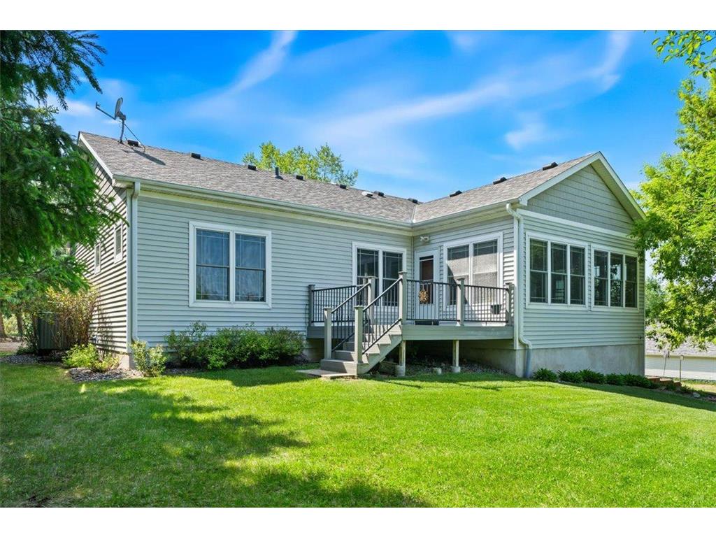 22723 Xenon Street NW Nowthen MN 55330 7048815 image57