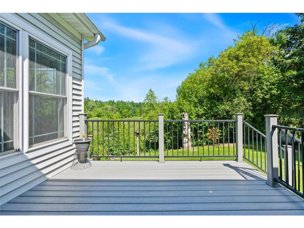 22723 Xenon Street NW Nowthen MN 55330 7048815 image58