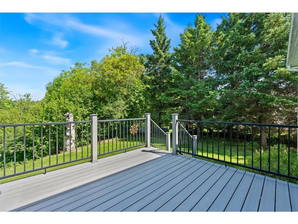 22723 Xenon Street NW Nowthen MN 55330 7048815 image59