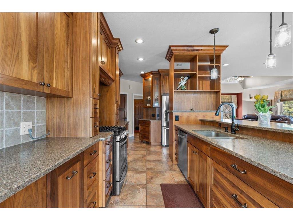 22723 Xenon Street NW Nowthen MN 55330 7048815 image6
