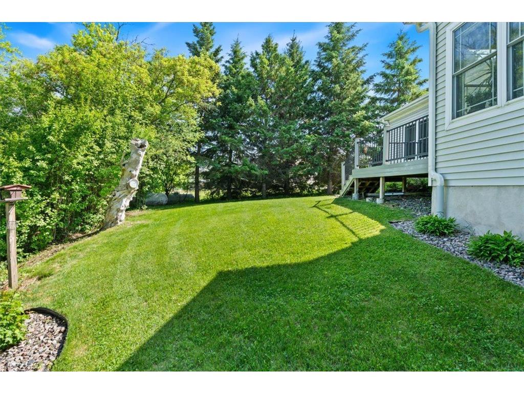 22723 Xenon Street NW Nowthen MN 55330 7048815 image60