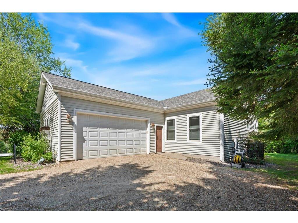 22723 Xenon Street NW Nowthen MN 55330 7048815 image61