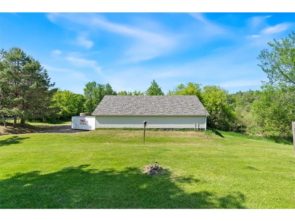 22723 Xenon Street NW Nowthen MN 55330 7048815 image62