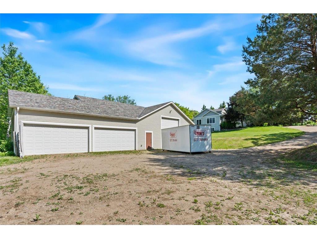 22723 Xenon Street NW Nowthen MN 55330 7048815 image63