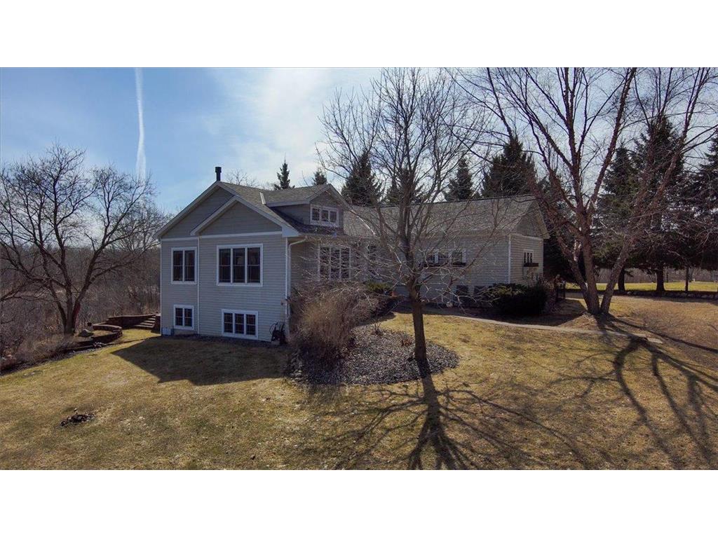 22723 Xenon Street NW Nowthen MN 55330 7048815 image64