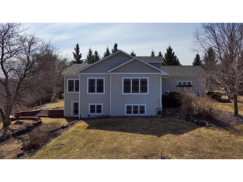 22723 Xenon Street NW Nowthen MN 55330 7048815 image65