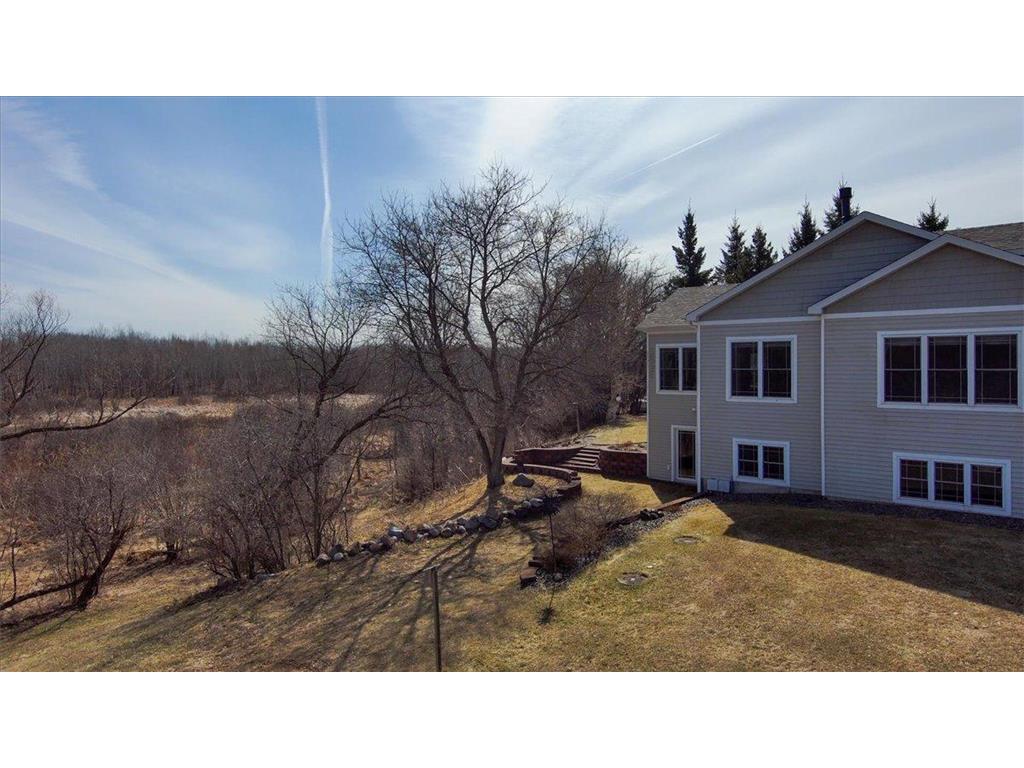 22723 Xenon Street NW Nowthen MN 55330 7048815 image66