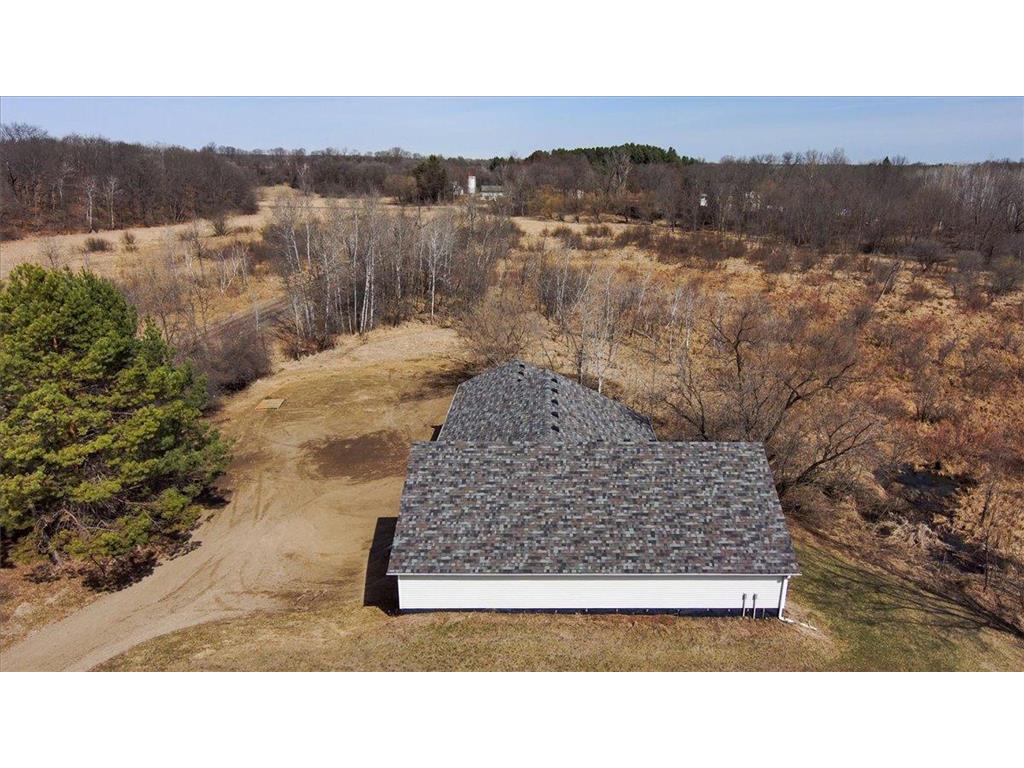 22723 Xenon Street NW Nowthen MN 55330 7048815 image67