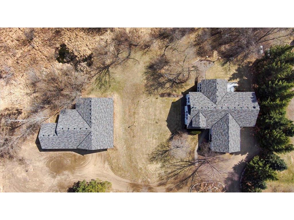 22723 Xenon Street NW Nowthen MN 55330 7048815 image68